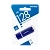 Флеш-накопитель Smartbuy Crown 128GB USB3.0 пластик синий