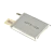 Аккумулятор Li-Pol GoPower LP503040UN PK1 3.7V 550mAh без защиты (1/10/250)