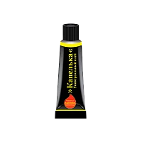 Клей Момент КАПЕЛЬКА 20мл универсальный (35/8400)