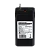 Аккумулятор свинцово-кислотный GoPower LA-410 4V 1.0Ah (1/200)