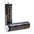 Батарейка GoPower R6 AA Shrink 2 Heavy Duty 1.5V (2/60/1200)