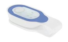 Фонарь маячок безопасности Фотон SF-200 0.1W от батареек 2хCR2032 3 режима ассорти