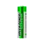 Батарейка GREEN POWERlab LR6 AA Shrink 4 Alkaline 1.5V (4/40/1000)
