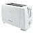Тостер Ergolux ELX-ET01-C01