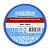 Изолента Smartbuy ПВХ 15мм*20м синий (1/10)