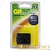 Аккумулятор для цифровой камеры GP DPA002 (Panasonic CGA-S002) 7.4V 600mAh