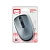 Мышь беспроводная Smartbuy 345AG ONE классическая USB серый (1/40)