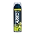 Пена для бритья Arko SOOTHING HEMP 200мл с маслом конопли (1/24)