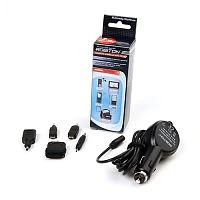 Зарядное устройство ROBITON Multimedia 1000/ROUTE BL1 (1/20/40)