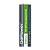 Аккумулятор предзаряженный RTU GoPower HR6 AA BL2 NI-MH 2400mAh (2/20/240)