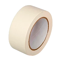 Скотч Noname 48мм*50м малярный (6/36)