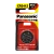 Батарейка Panasonic CR2412 BL1 Lithium 3V CN (Китай) (1/12)