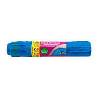 Губка для обуви SALTON с дозатором черный