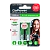 Аккумулятор бытовой GoPower HR6 AA BL2 NI-MH 1300mAh (2/20/240)
