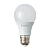 Лампа светодиодная Sweko A60 E27 20W 6500К 230V груша (1/5/100)