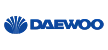 Daewoo