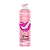Дезодорант женский Rexona Нежно и Сочно спрей 150мл (1/6)