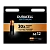 Батарейка Duracell Optimum LR6 AA BL10 Alkaline 1.5V (10/80)