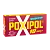 Клей Poxipol эпоксидный 14мл двухкомпонентный прозрачный (1/6/60/240)