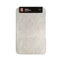 Пакет Артпласт WWW 69см x 43см ПЭ 33мкм