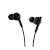 Наушники внутриканальные GFPower M14 с микр. черный