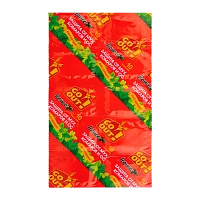 Пластины от мух Go Out (красные, без запаха) (1/250)