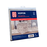 ЕГ Elegance Короб 30х30х30 см (1/24)