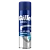 Гель для бритья Gillette Moisturising увлажняющий 200мл (1/6)