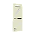 Кабель Borofone BX18 USB (m)-Lightning (m) 1.0м 2.0A ПВХ белый (1/648)