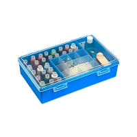 Органайзер Без бренда 1603 (1/20)