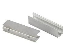 Крепления для светодиодного неона ЭРА LS-clip -220-neon (1/10/1000)