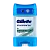 Дезодорант мужской Gillette Eucalyptus Scent гелевый 70мл (1/6)
