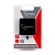 USB-Хаб Gembird UHB-242 4USB USB2.0 черный (1/60)
