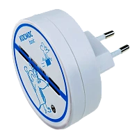 Ультразвуковой отпугиватель грызунов "Космос" (KOC_GH320) (1/12/192)