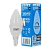 Лампа светодиодная Старт E14 7W 4000К 220-240V свеча димируемая прозрачная (1/10/100)