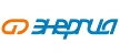Энергия