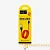 Кабель HOCO X29 USB (m)-Type-C (m) 1.0м 2.0A TPE красный (1/33/330)