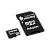 Карта памяти microSD Smartbuy 32GB Class4 4 МБ/сек с адаптером
