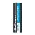 Батарейка GoPower FR6 AA BOX10 Lithium 1.5V (10/400)