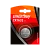 Батарейка Smartbuy CR1632 BL1 Lithium 3V (1/12/720)