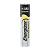 Батарейка Energizer INDUSTRIAL LR03 AAA BOX10 Alkaline 1.5V (10/120)