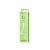 Кабель Borofone BX17 USB (m)-Type-C (m) 1.0м 3.0A ПВХ белый (1/648)
