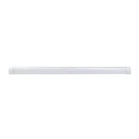 Светильник линейный Camelion LWL-5064-03 ДПО 36W LED IP40 1200мм (1/20)