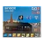Приставка для цифрового ТВ Skybox Q6000 DVB-T/T2 металл черный (1/60)