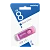 Флеш-накопитель Smartbuy Twist 8GB USB2.0 пластик розовый