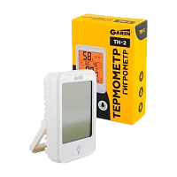 Весы карманные Без бренда P258 электронные 300гр (1/100)