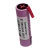 Аккумулятор ET IMR18650-20R-T, 20/35А, Li-Ion высокая токоотдача, 2000мАч с выводом