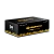 Батарейка Daewoo Power LR6 AA BOX36 Alkaline 1.5V (36/720)