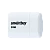 Флеш-накопитель Smartbuy Lara 8GB USB2.0 пластик белый