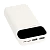 Внешний аккумулятор Remax RPP-102 20000mAh 2.0A 2USB/Type-C белый (1/26)